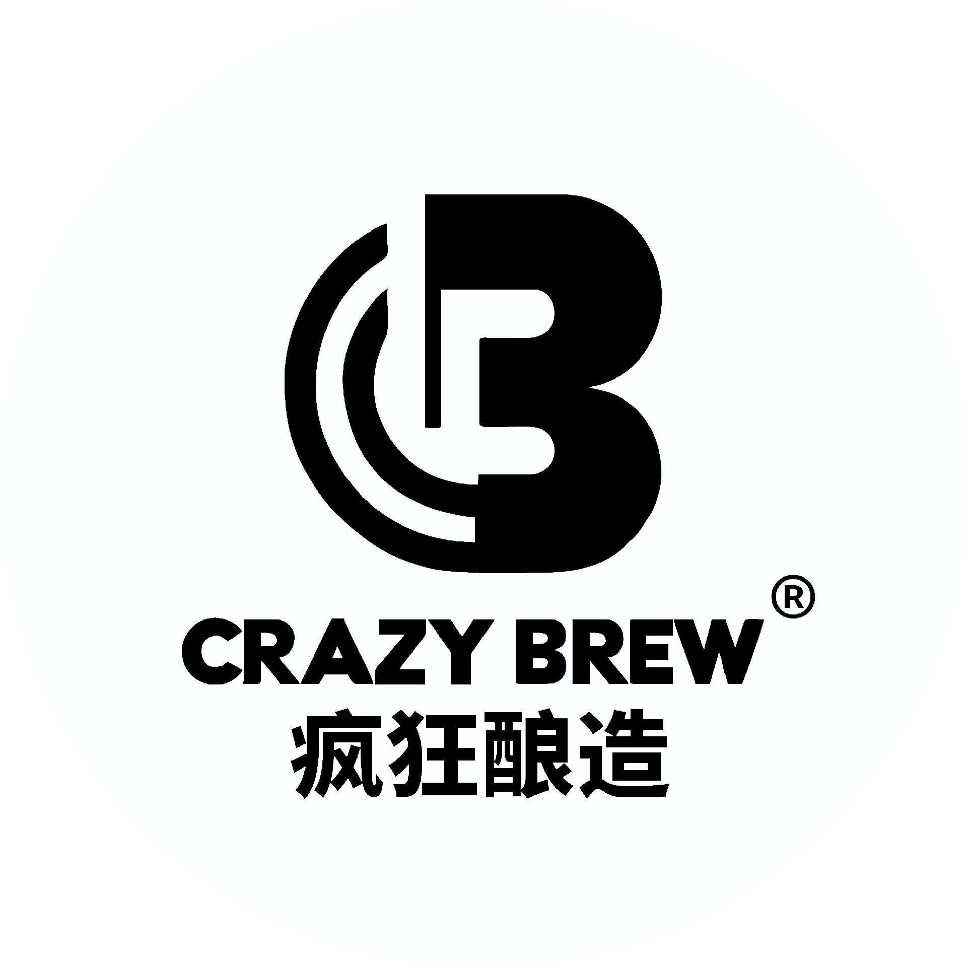 1785555576766109.png eca7766bfb9575cc2bccb0027d61dbfa.png