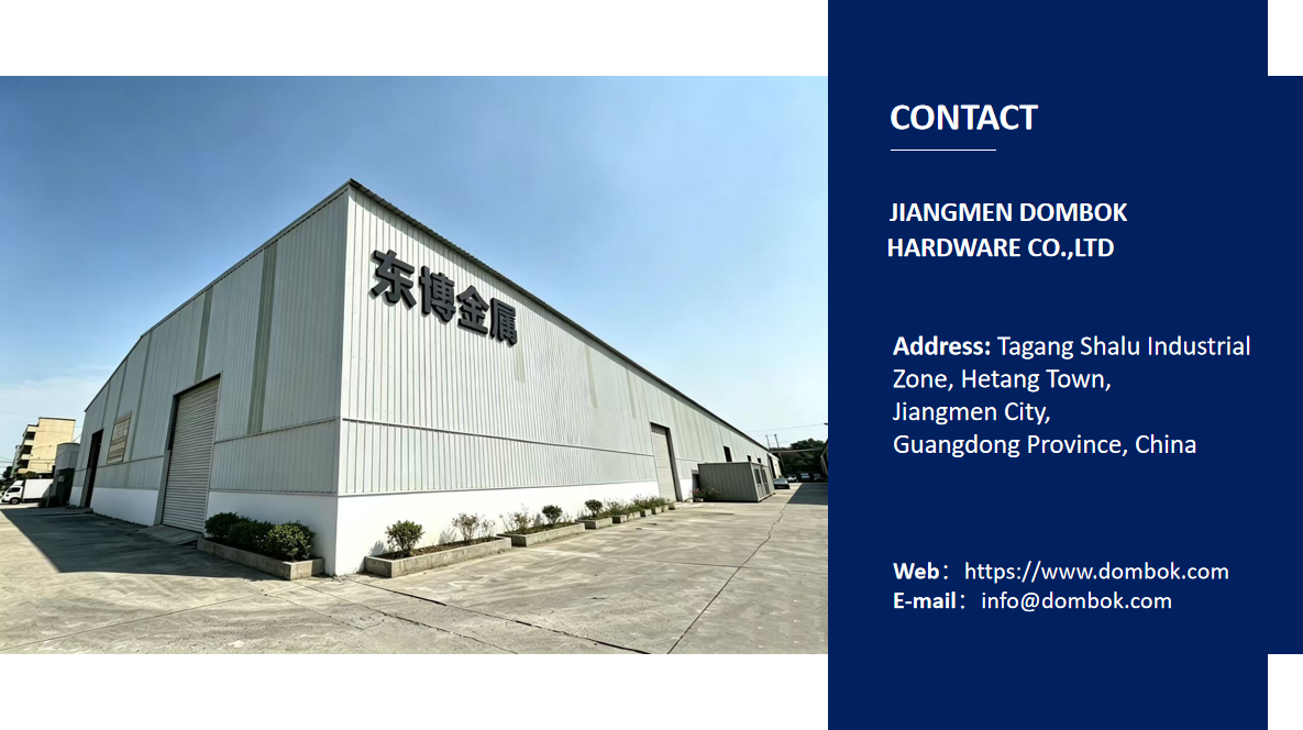 321d0688-1bed-47a4-87ef-9b90206ecae3.png