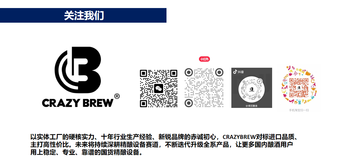 7aabb247-609b-4e10-93d2-b4b2df68f6a9.png