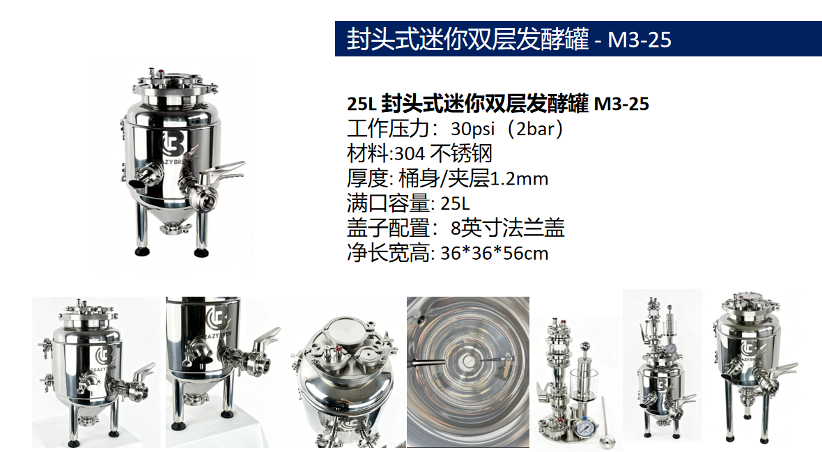 f1e9ac66-051a-4caa-a63c-6804ed456ae1.png