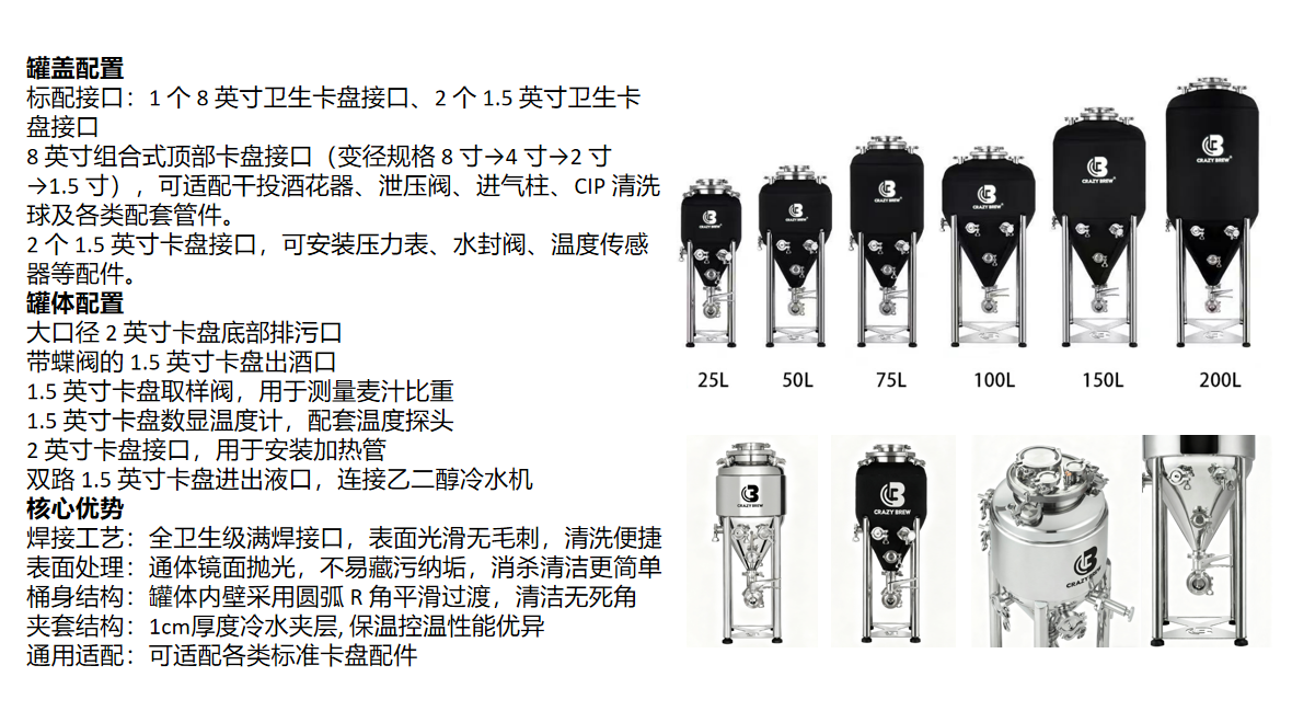 8bf93f51-166f-44d9-9f91-43d858e3387d.png