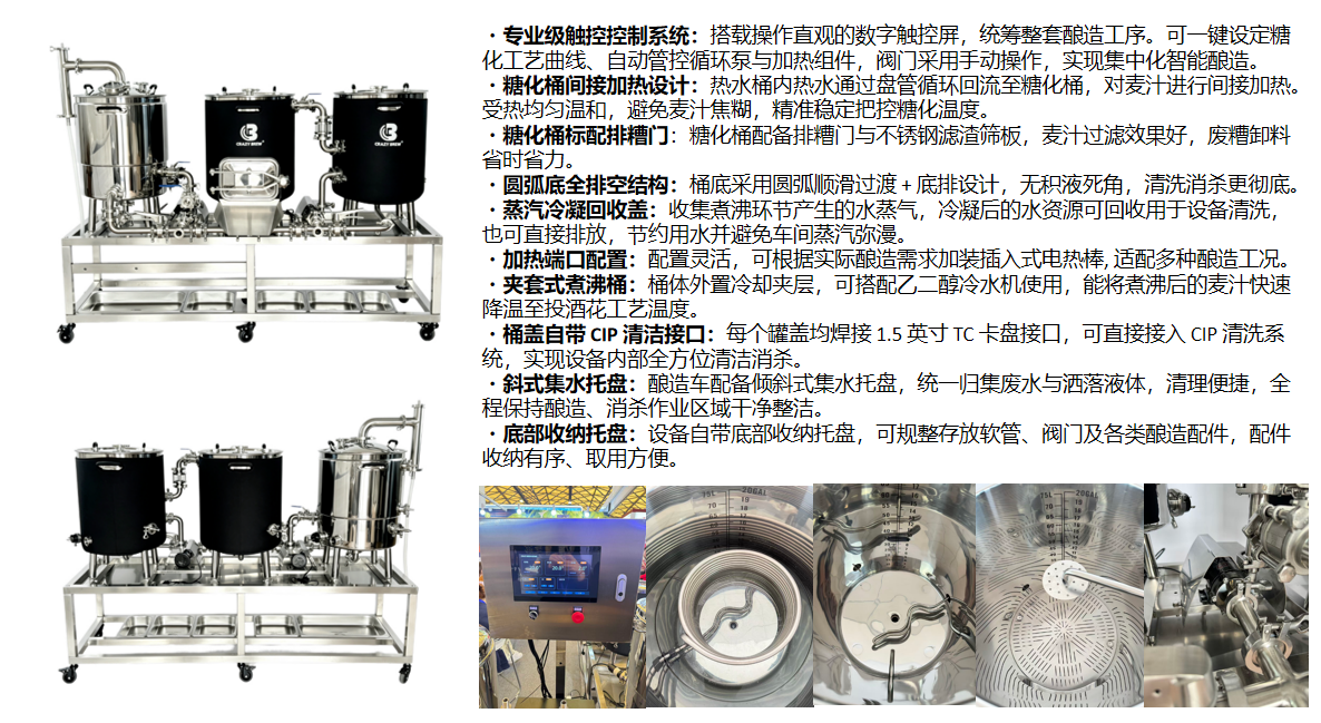 1c8a343d-453d-4b6c-a021-64db95d76d81.png