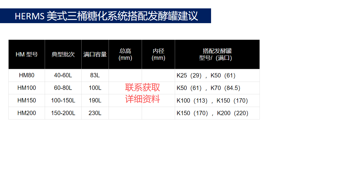 72e9e60b-c97d-4d72-ab3a-bfbb94513920.png